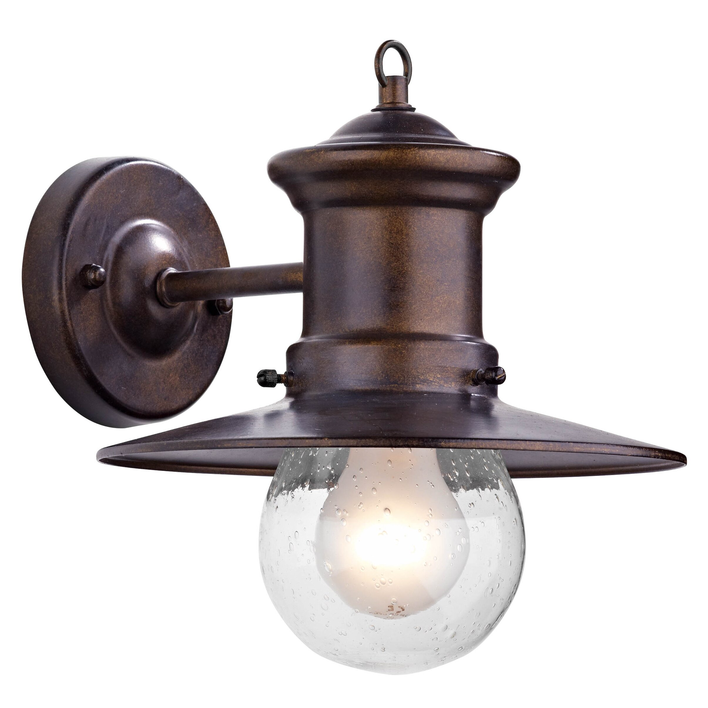 Outdoor lighting flush mount ceiling uk